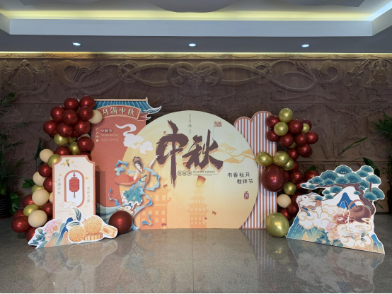 下载 (4)